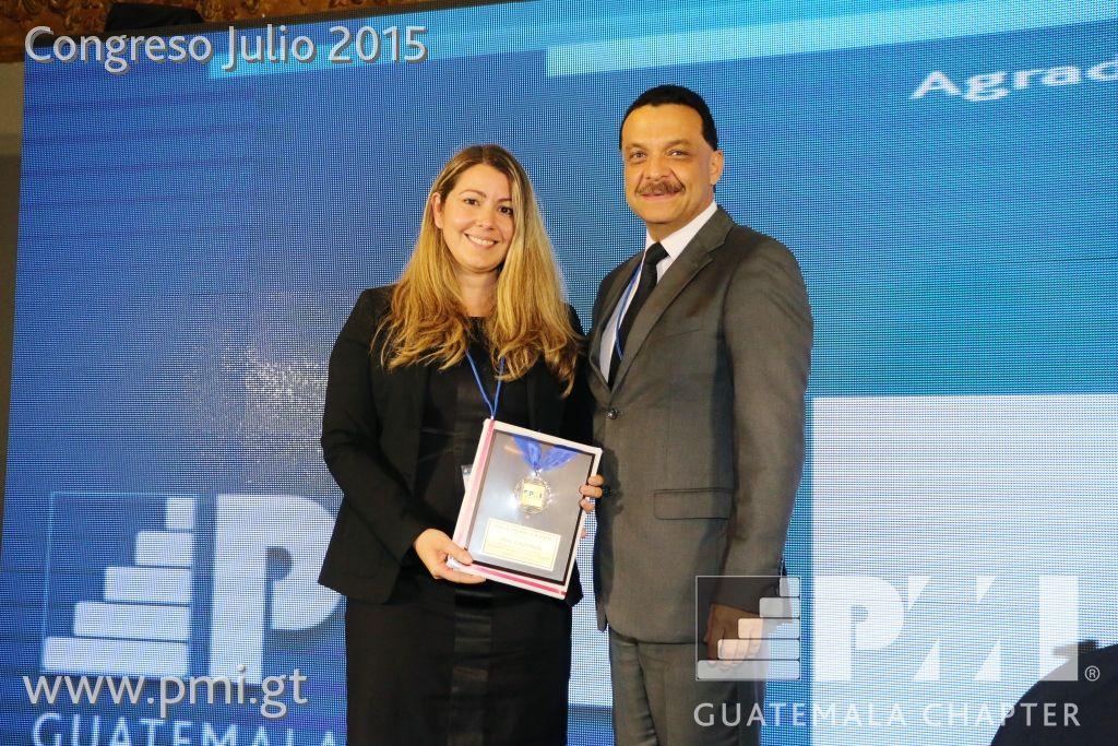 congreso2015_31.jpg
